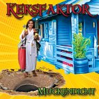Keksfaktor - Muckendicht (MP3-Download)