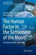 The Human Factor in the Settlement of... - Bild 1