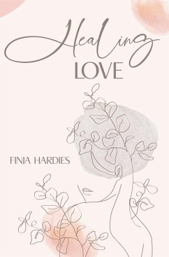 Healing love - Hardies, Finja