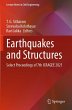 Earthquakes and Structures - Bild 1