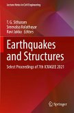 Earthquakes and Structures