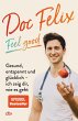 Doc Felix - Feel good - Bild 1