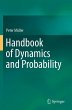 Handbook of Dynamics and Probability - Bild 1