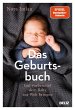 Das Geburtsbuch - Bild 1