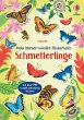 Mein Immer-wieder-Stickerbuch:... - Bild 1