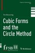 Cubic Forms and the Circle Method - Bild 1