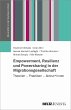 Empowerment, Resilienz und Powersharing... - Bild 1
