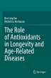The Role of Antioxidants in Longevity... - Bild 1
