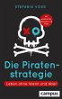 Die Piratenstrategie - Bild 1