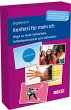 Konfetti für mein Ich - Bild 1