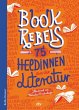 Book Rebels - 75 Heldinnen aus der... - Bild 1