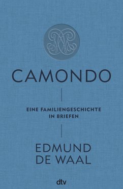 Camondo - Waal, Edmund de