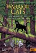 Warrior Cats - Verbannung aus dem... - Bild 1