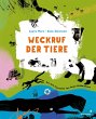 Weckruf der Tiere - Bild 1