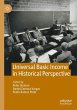 Universal Basic Income in Historical... - Bild 1