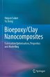 Bioepoxy/Clay Nanocomposites - Bild 1