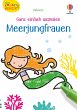 Kleine Kreativ-Werkstatt - Ganz einfach... - Bild 1