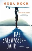 Das Salzwasserjahr