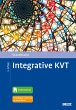 Integrative KVT - Bild 1