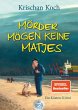Mörder mögen keine Matjes / Thies... - Bild 1
