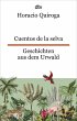 Cuentos de la selva Geschichten aus dem... - Bild 1