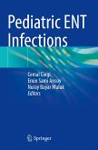 Pediatric ENT Infections