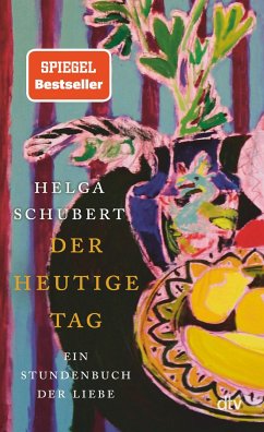 Der heutige Tag - Schubert, Helga