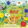 Mein erstes Pop-up-Buch: Natur - Bild 1
