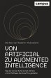Von Artificial zu Augmented Intelligence - Bild 1