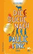 Die Suche nach Paulie Fink - Bild 1