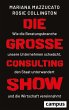 Die große Consulting-Show - Bild 1