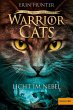 Licht im Nebel / Warrior Cats Staffel 7... - Bild 1