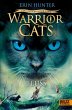 Fluss / Warrior Cats Staffel 8 Bd.1 - Bild 1