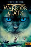 Fluss / Warrior Cats Staffel 8 Bd.1