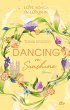 Dancing on Sunshine / Love Songs in... - Bild 1