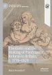 Emotions and the Making of Psychiatric... - Bild 1