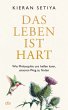 Das Leben ist hart - Bild 1