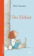 Der Elefant - Bild 1
