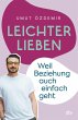 Leichter lieben - Bild 1