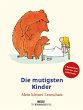 Die mutigsten Kinder - Bild 1