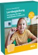Lernbegleitung - Bild 1