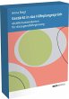 Gestärkt in das Hilfeplangespräch - Bild 1