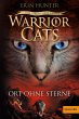 Ort ohne Sterne / Warrior Cats Staffel... - Bild 1