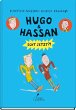 Hugo & Hassan - Echt jetzt?! - Bild 1