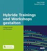Hybride Trainings und Workshops... - Bild 1