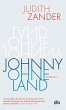 Johnny Ohneland - Bild 1