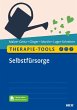 Therapie-Tools Selbstfürsorge - Bild 1