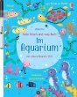 Mein Wisch-und-weg-Buch: Im Aquarium - Bild 1