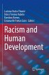 Racism and Human Development - Bild 1
