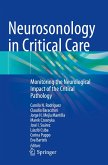 Neurosonology in Critical Care